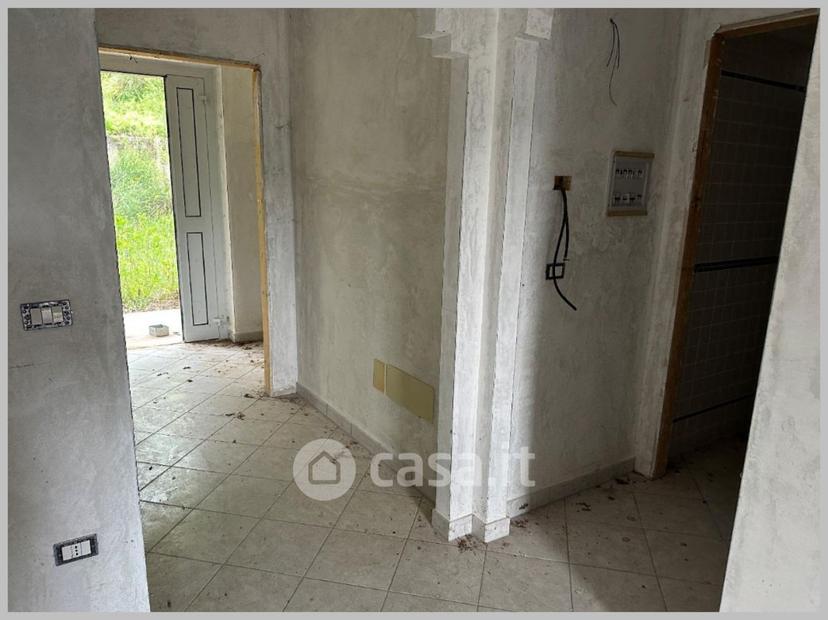 Appartamento in Contrada Pantano — foto 17 di 32
