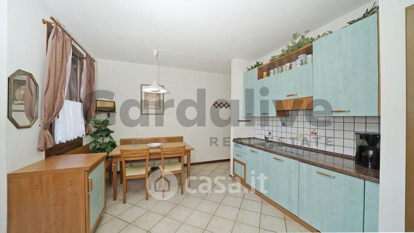 Bilocale in Via Panoramica 90 — foto 14 di 24