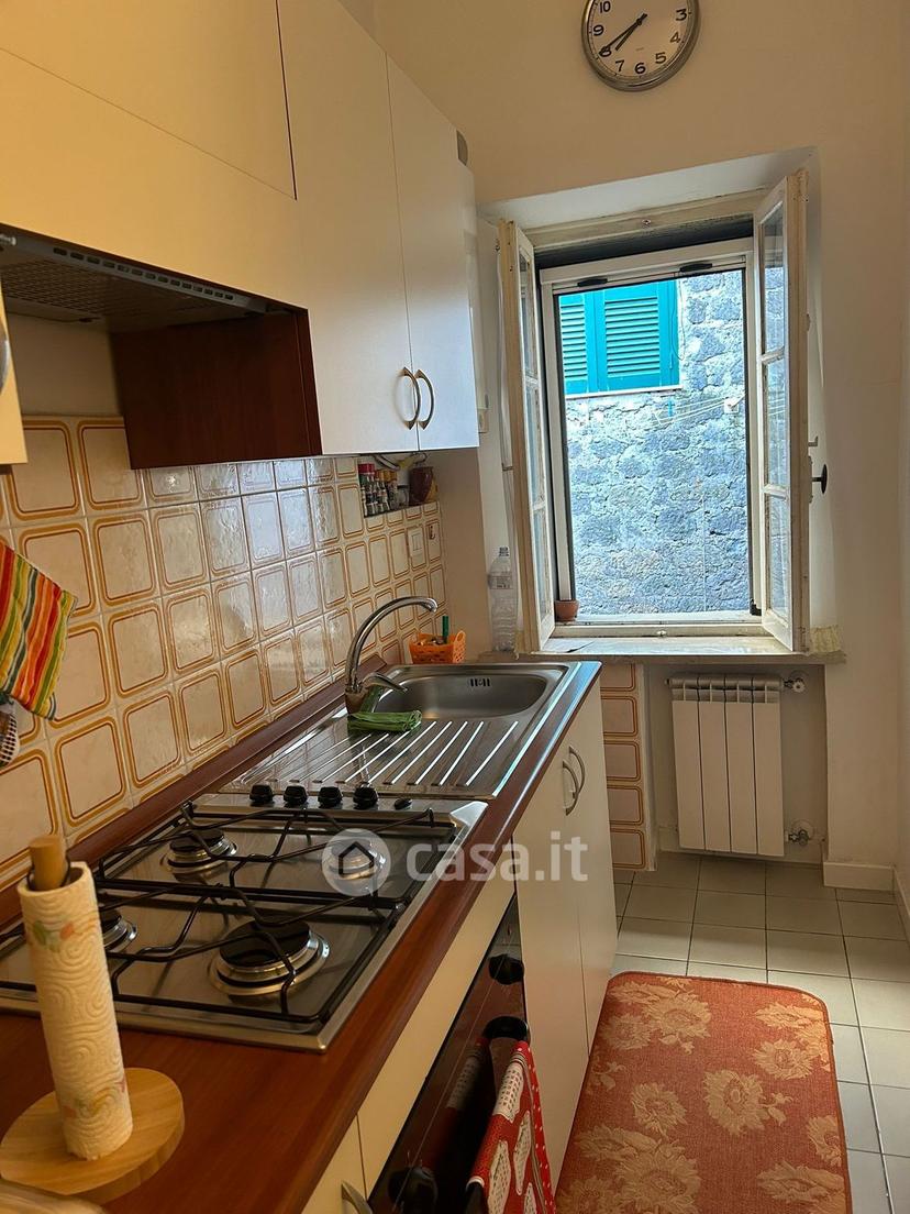 Appartamento in Via Farnesiana — foto 3 di 15