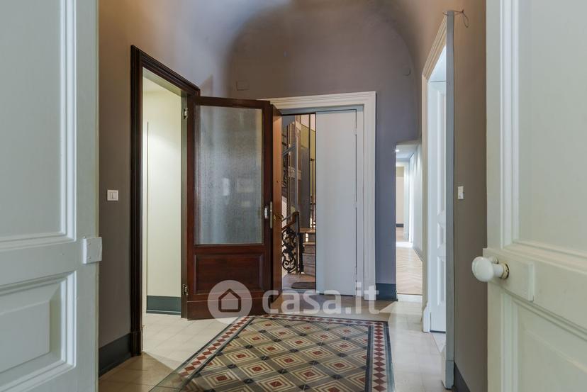 Appartamento in Via E. A. Pantano 93 — foto 6 di 27