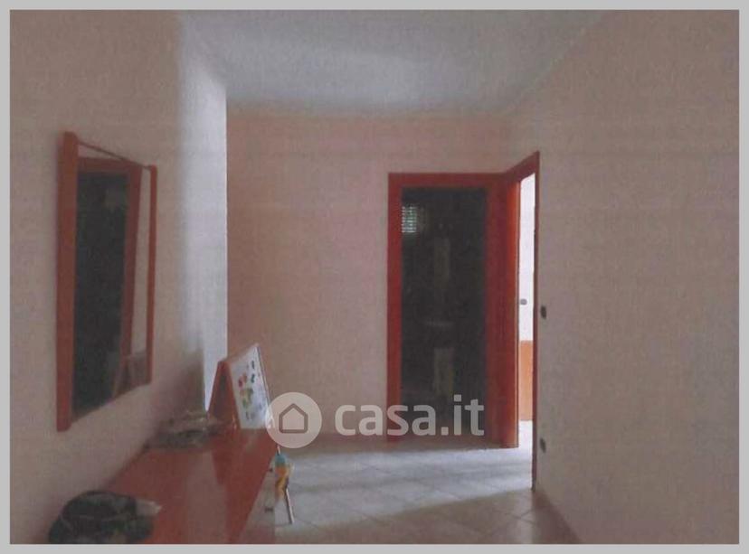 Appartamento in Borgata Caccavelli — foto 15 di 32