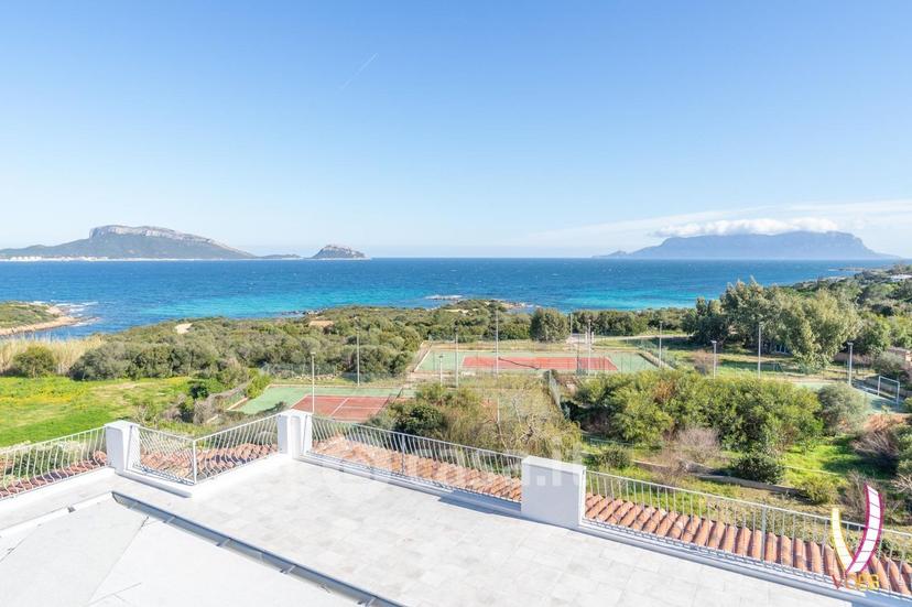 Bilocale in Golfo Aranci — foto 17 di 17