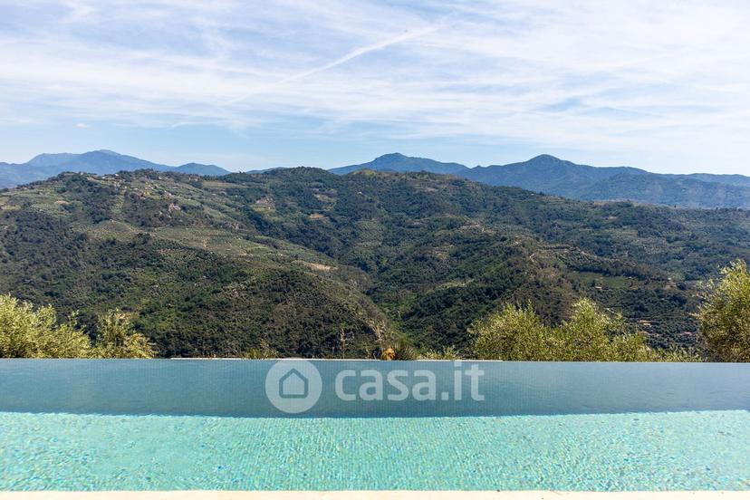 Villa in Strada Provinciale 70 — foto 5 di 27