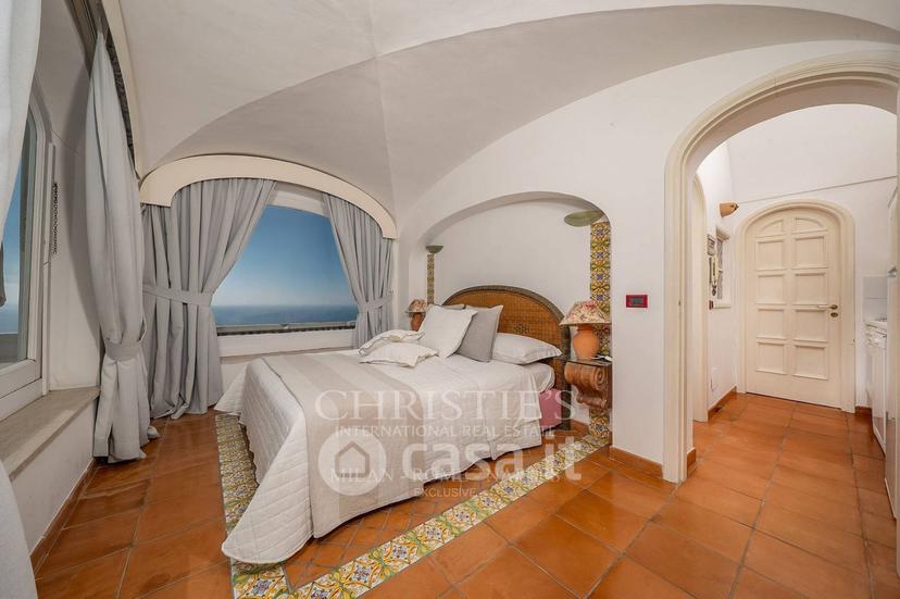 Villa in Traversa Torina — foto 60 di 63