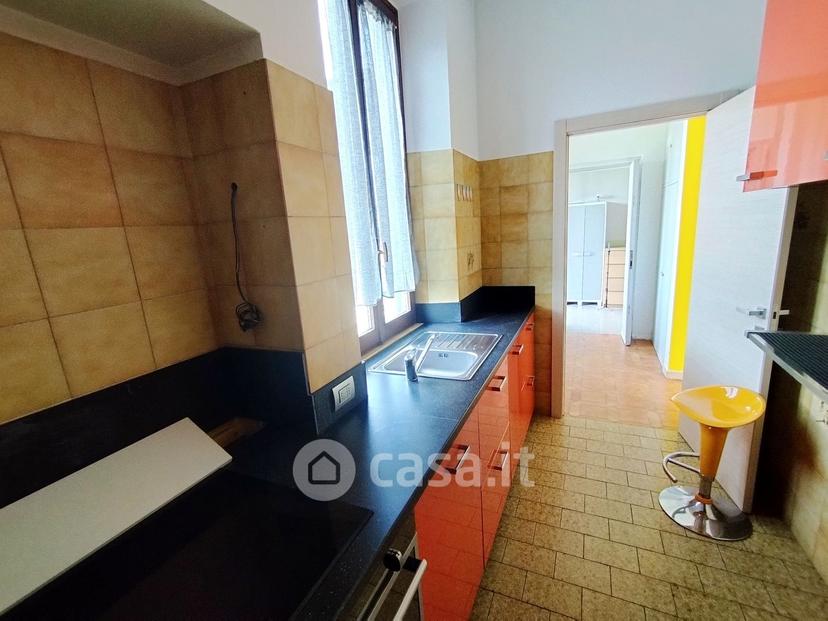 Villa in Via Armando Diaz — foto 15 di 85
