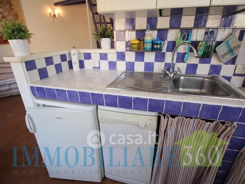 Bilocale in Via Vincenzo Gioberti 30 — foto 10 di 26