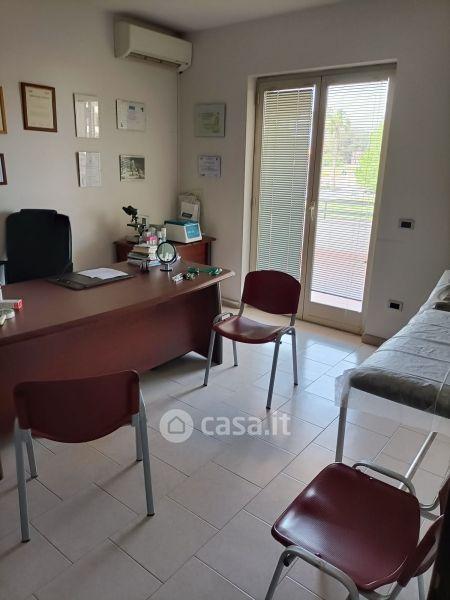 Quadrilocale in Via Casalegno 1 — foto 5 di 11
