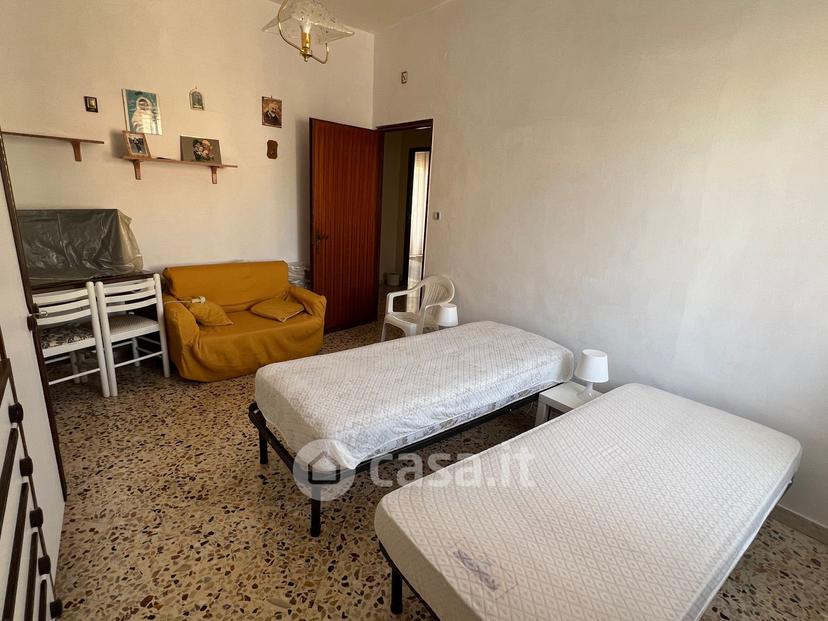 Quadrilocale in Via Barrile 9 — foto 9 di 27