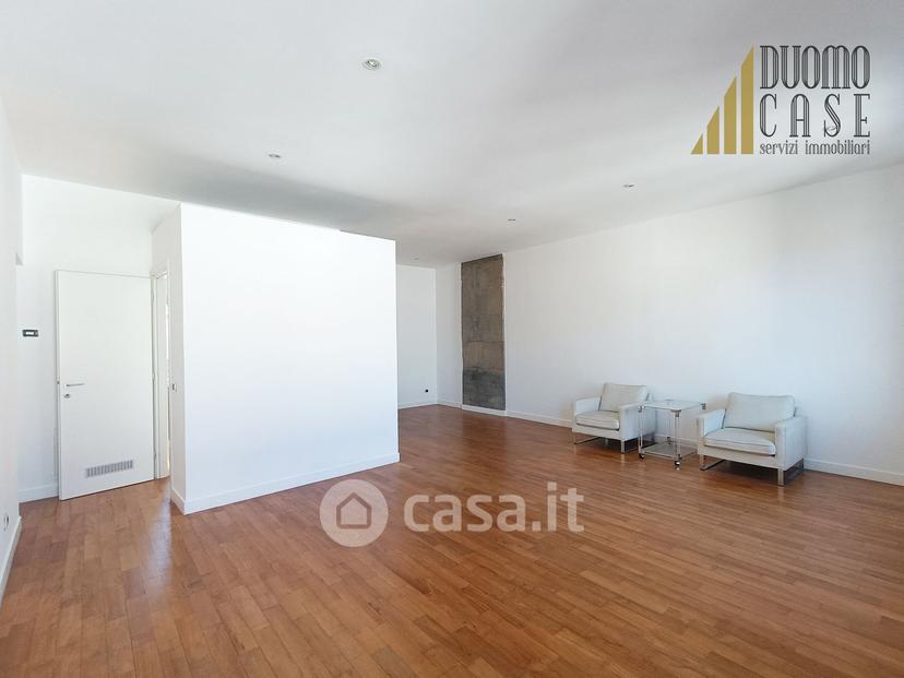 Bilocale in Via Arco 1 — foto 18 di 28