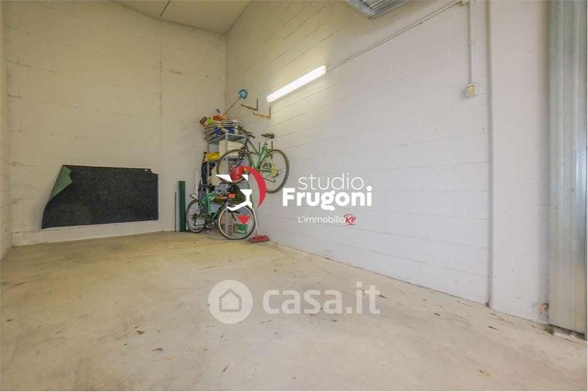 Bilocale in Via Dante Alighieri — foto 4 di 47
