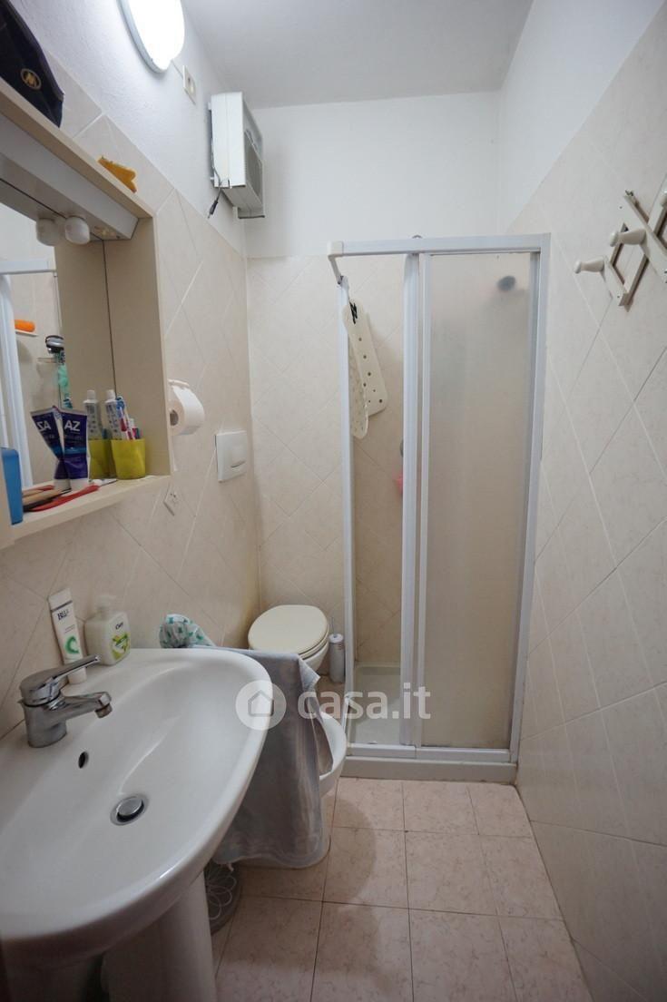 Trilocale in Via Stradella 83 — foto 6 di 18