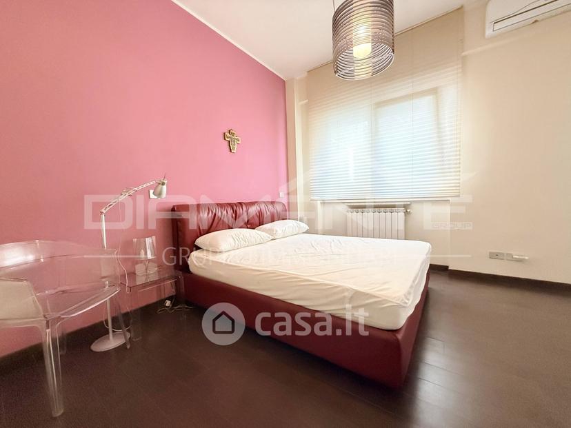Bilocale in Via Giacomo Puccini 25 — foto 7 di 10