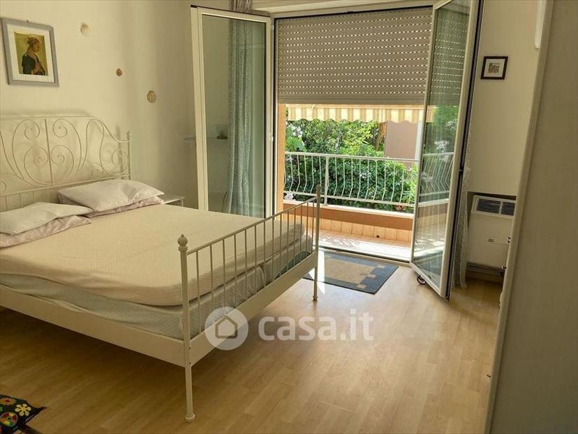 Bilocale in Lungomare Goffredo Mameli 65 — foto 3 di 6