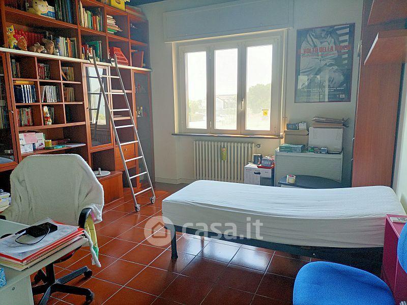 Trilocale in Via Giuseppe Durini — foto 39 di 50