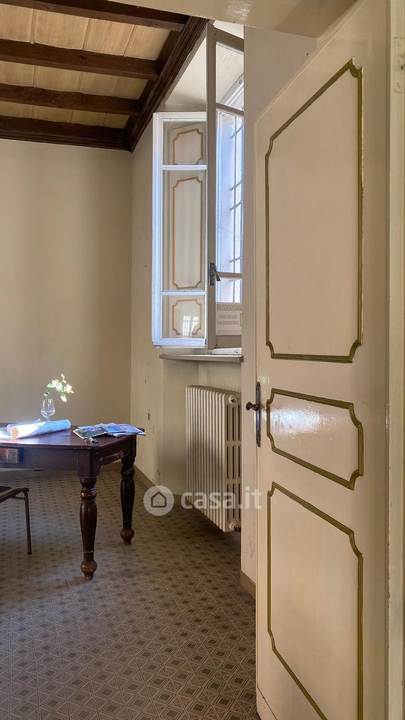 Quadrilocale in Pace 16 — foto 47 di 84