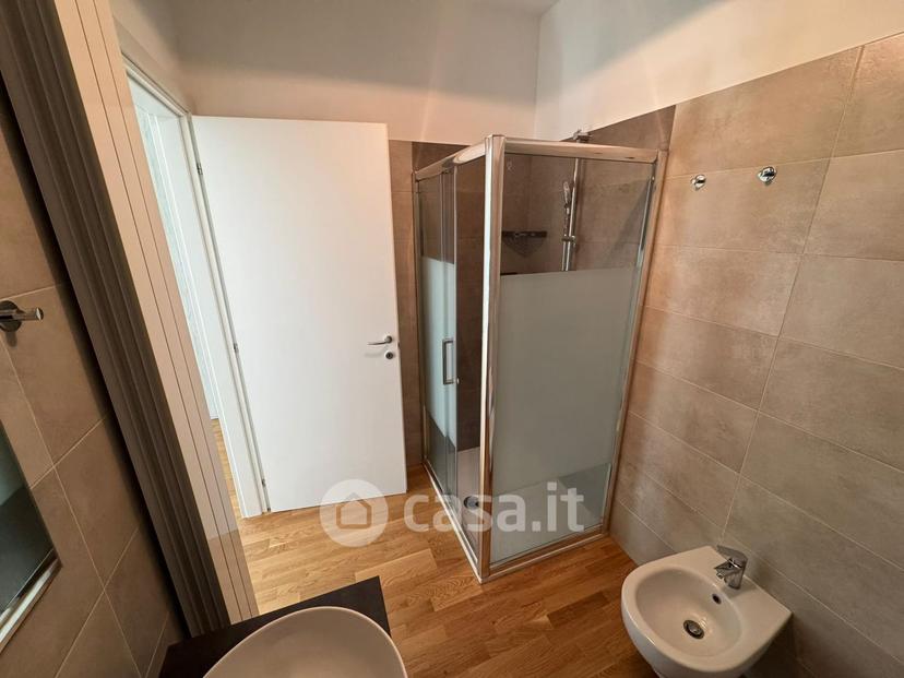 Quadrilocale in Via Antonio Fogazzaro 2 — foto 24 di 41