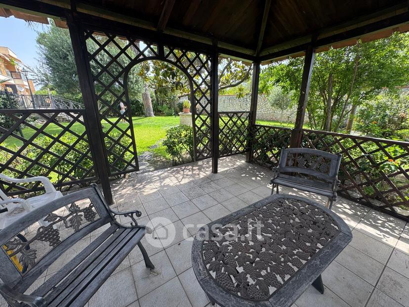 Appartamento in Golfo Sereno del Circeo — foto 54 di 107