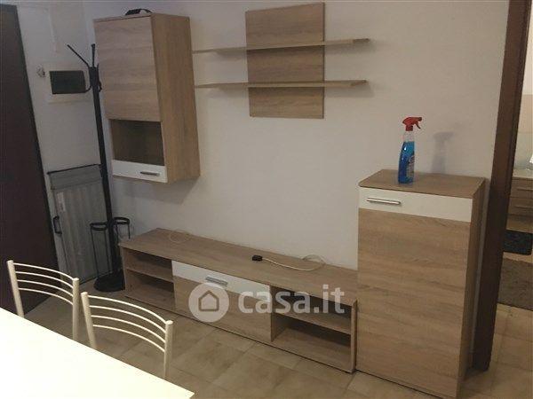 Bilocale in Via Cervino 45 — foto 4 di 16