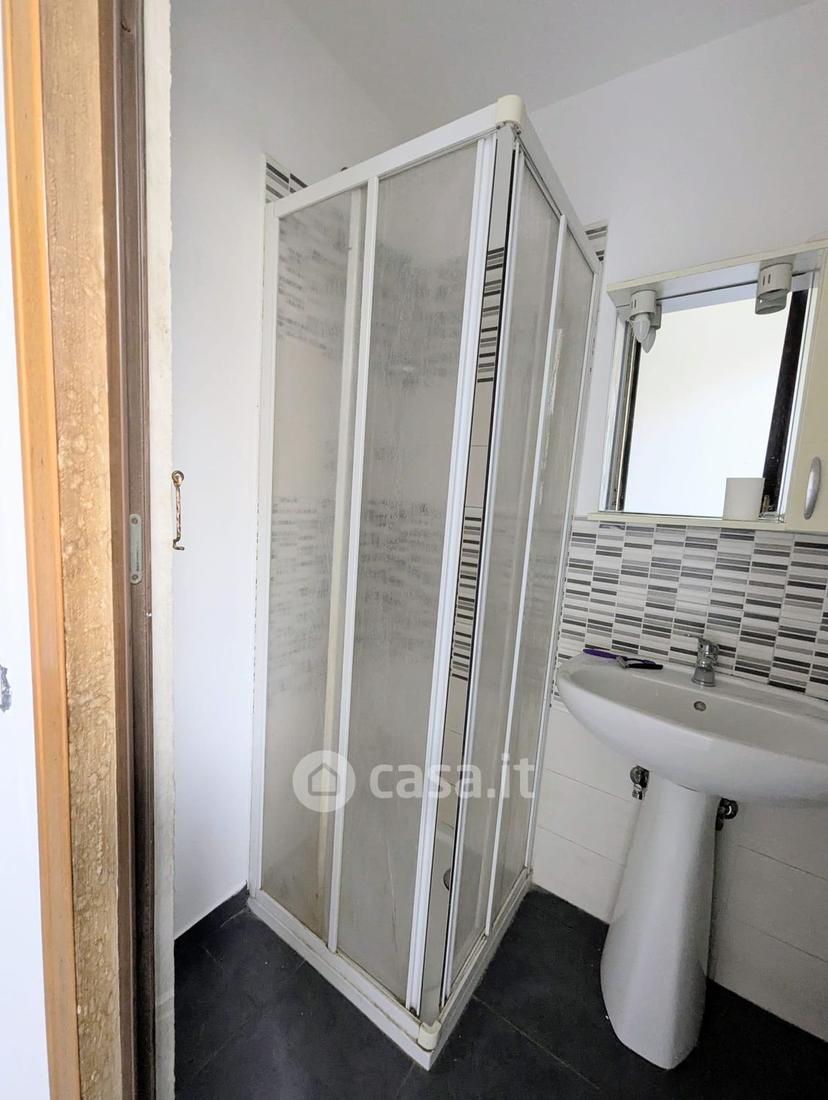 Bilocale in Corso Principe Oddone 38 — foto 20 di 24