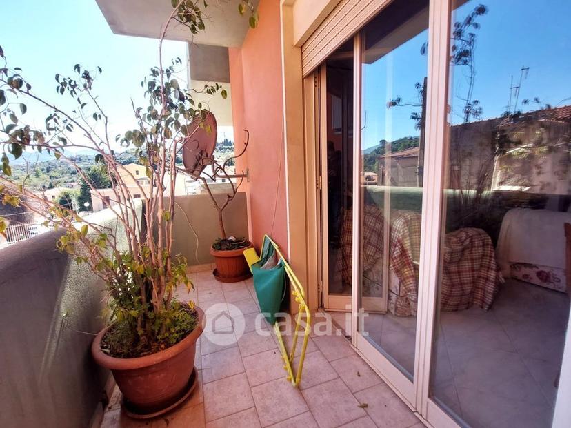 Quadrilocale in Via Venero 254 — foto 22 di 38