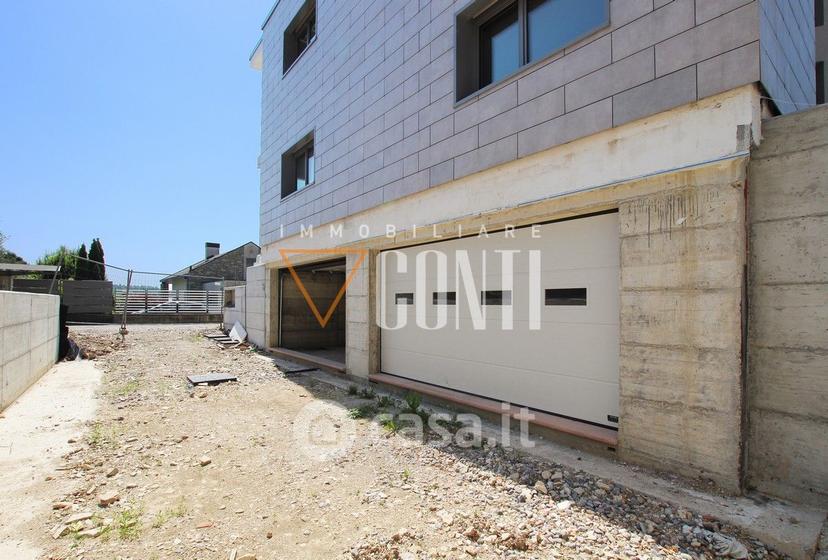 Villa in Via Niccolò Machiavelli — foto 7 di 27