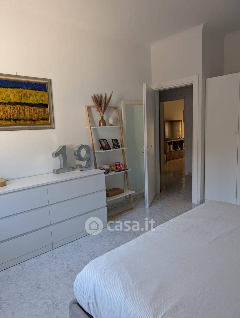 Bilocale in Via Pietro Nava — foto 19 di 20