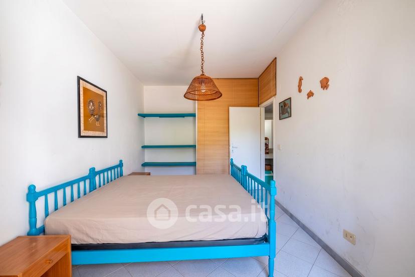 Villa in Via Porto San Giorgio — foto 12 di 38