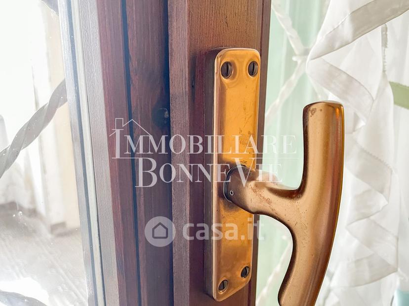 Trilocale in Via Giuseppe Mazzini 1 — foto 2 di 35