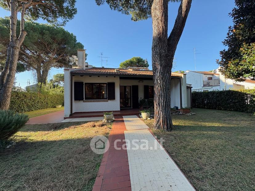 Villa in Viale Leoncavallo 123 — foto 34 di 53