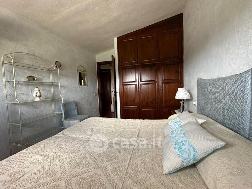 Villa in Via Capo Carbonara — foto 10 di 59