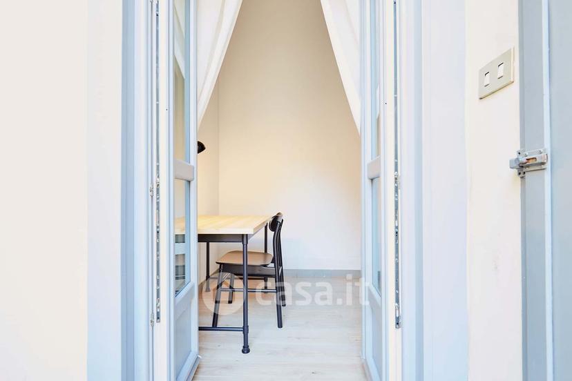 Stanza in Via Ormea 85 — foto 5 di 35
