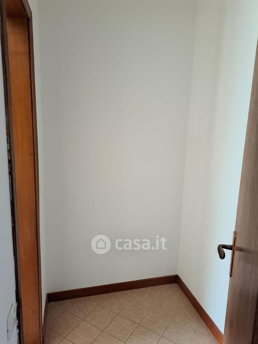 Trilocale in Contrada Apolloni — foto 4 di 20