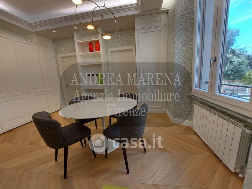 Trilocale in Via Camillo Cavour — foto 3 di 39