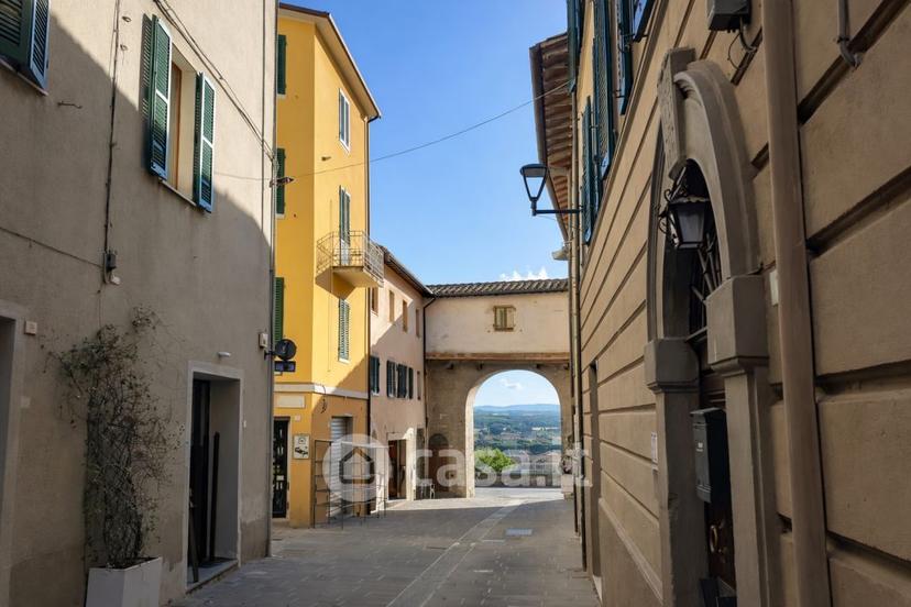 Bilocale in Via XXV Aprile — foto 4 di 8