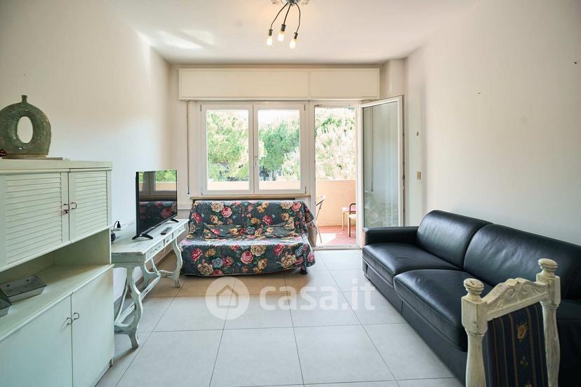 Trilocale in Viale Francesco Rismondo 1 — foto 2 di 19