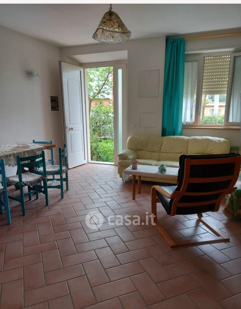 Quadrilocale in Via della Gronda — foto 9 di 13