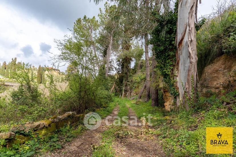 Villa in Via Giacheria — foto 7 di 72