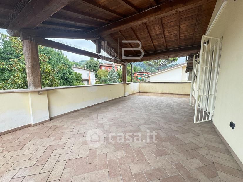 Villa in Via Ferdinando Magellano — foto 27 di 49