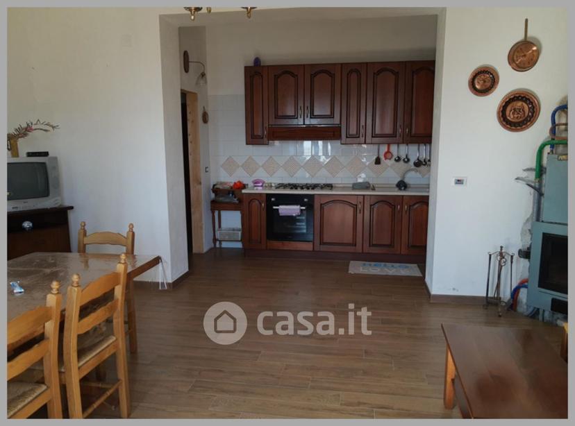 Villa in Contrada Chiani — foto 31 di 32