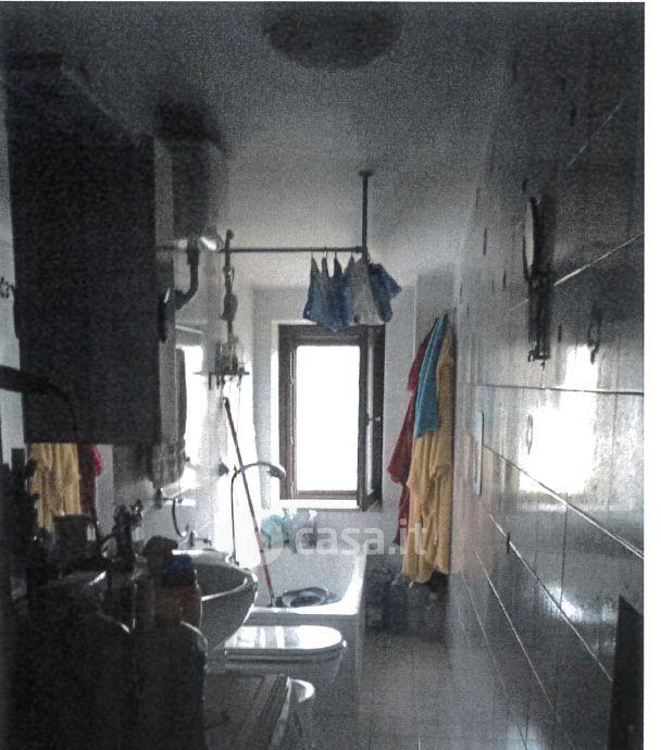 Trilocale in Via Cesina — foto 30 di 32