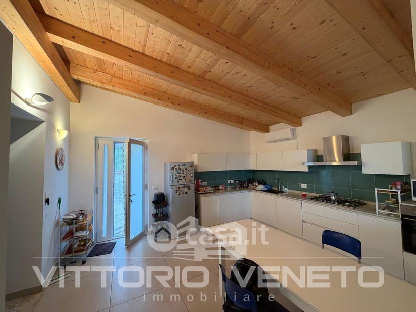 Appartamento in Via Difesa 132 — foto 71 di 75