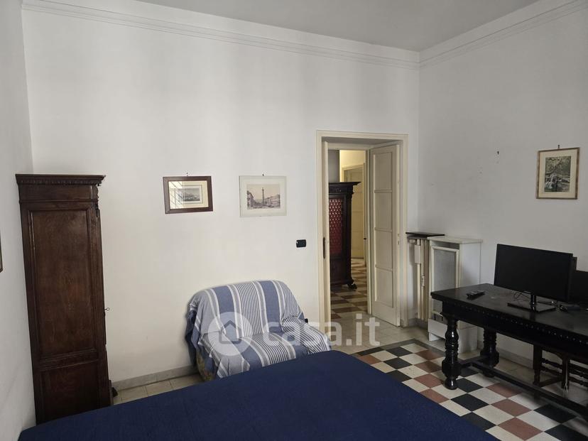 Trilocale in Via della Lega Lombarda — foto 30 di 70
