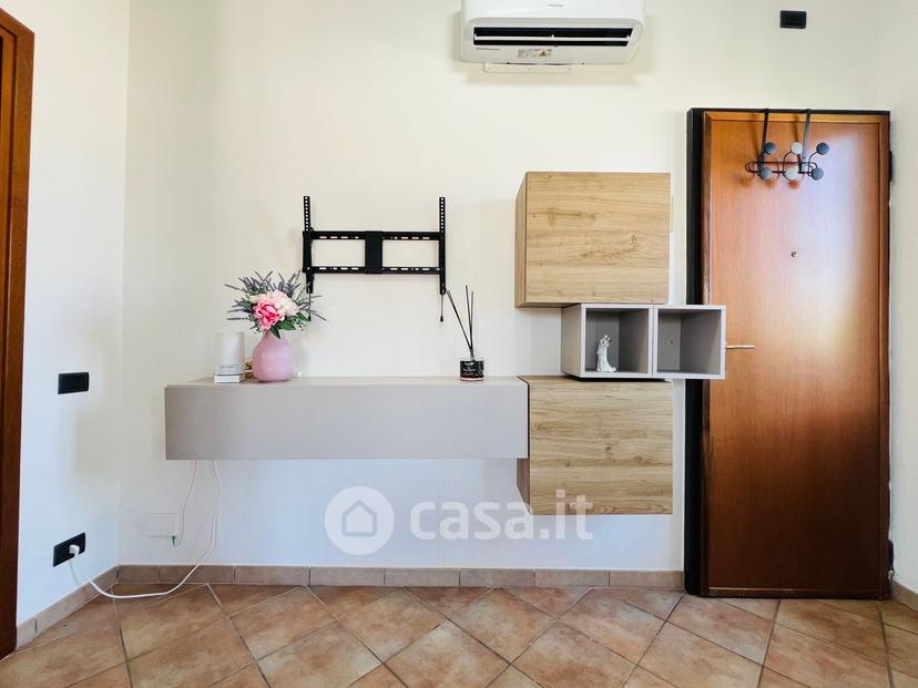 Trilocale in Via Giardini Sud 71 — foto 27 di 38
