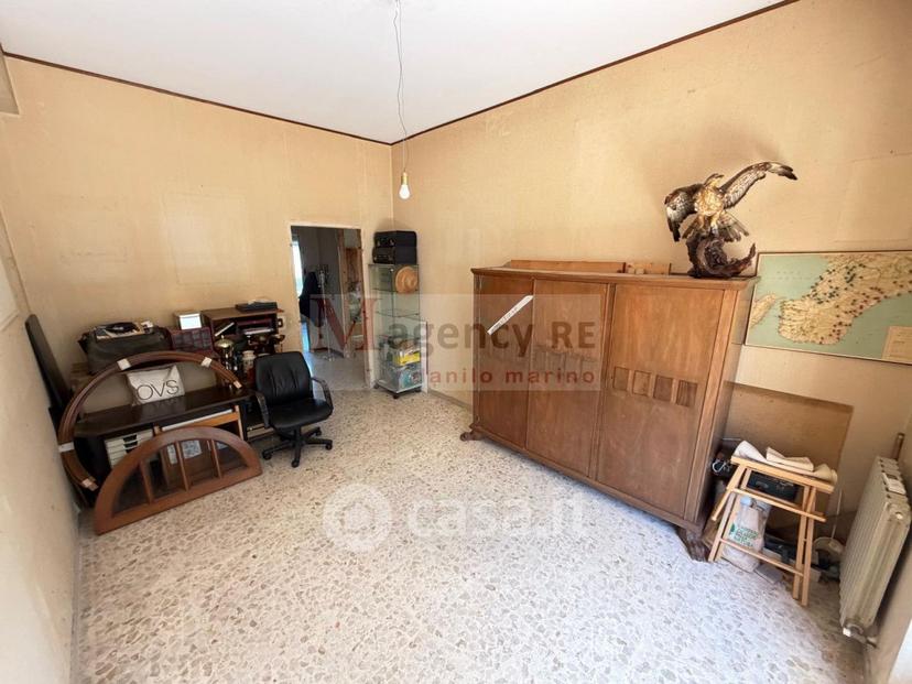 Appartamento in Via Aurora 17 -3 — foto 8 di 24