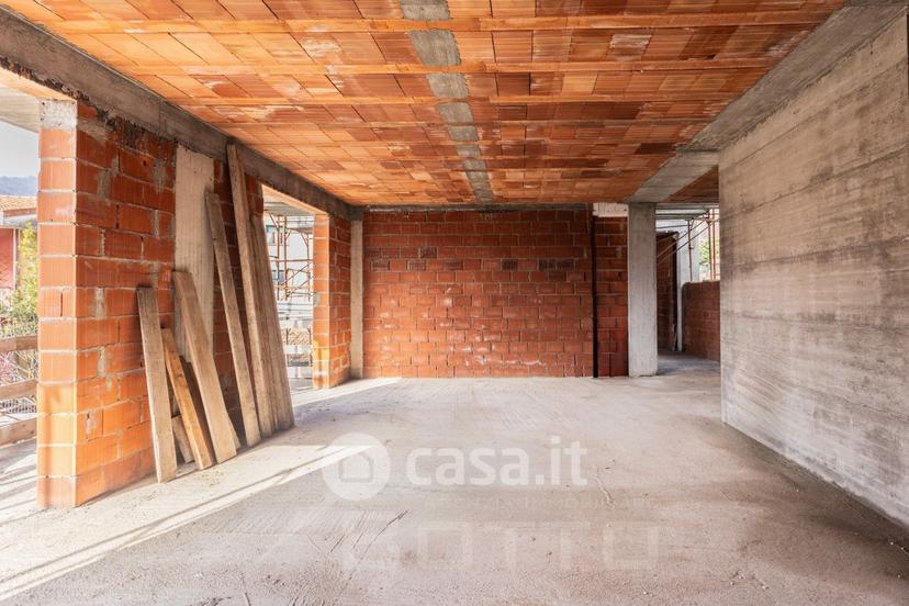 Villa in Vicolo Mergozzolo 20 — foto 43 di 48