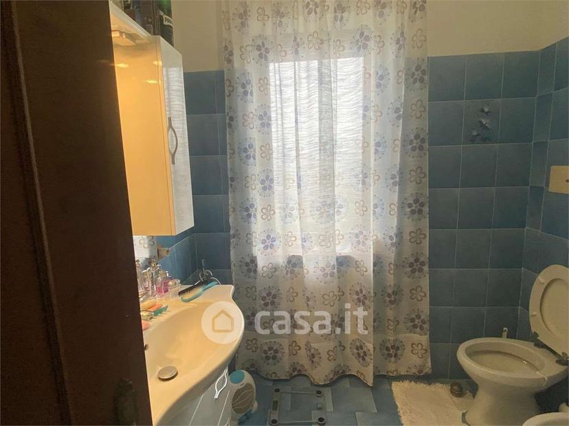 Villa in Località Case Pesci — foto 3 di 44
