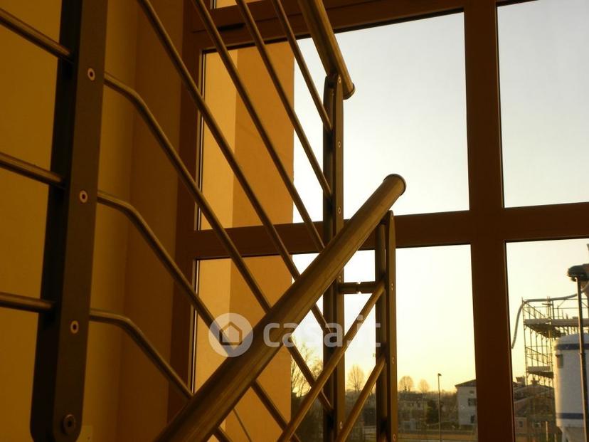 Trilocale in Via Leone Marzolla — foto 10 di 23