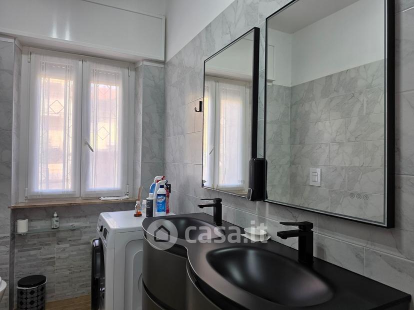 Trilocale in Via Cesare Battisti — foto 25 di 53
