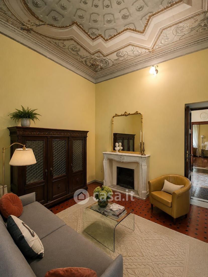 Villa in Via Gaggiola — foto 14 di 24