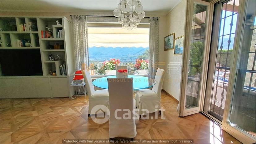 Villa in Via Praglione — foto 38 di 86